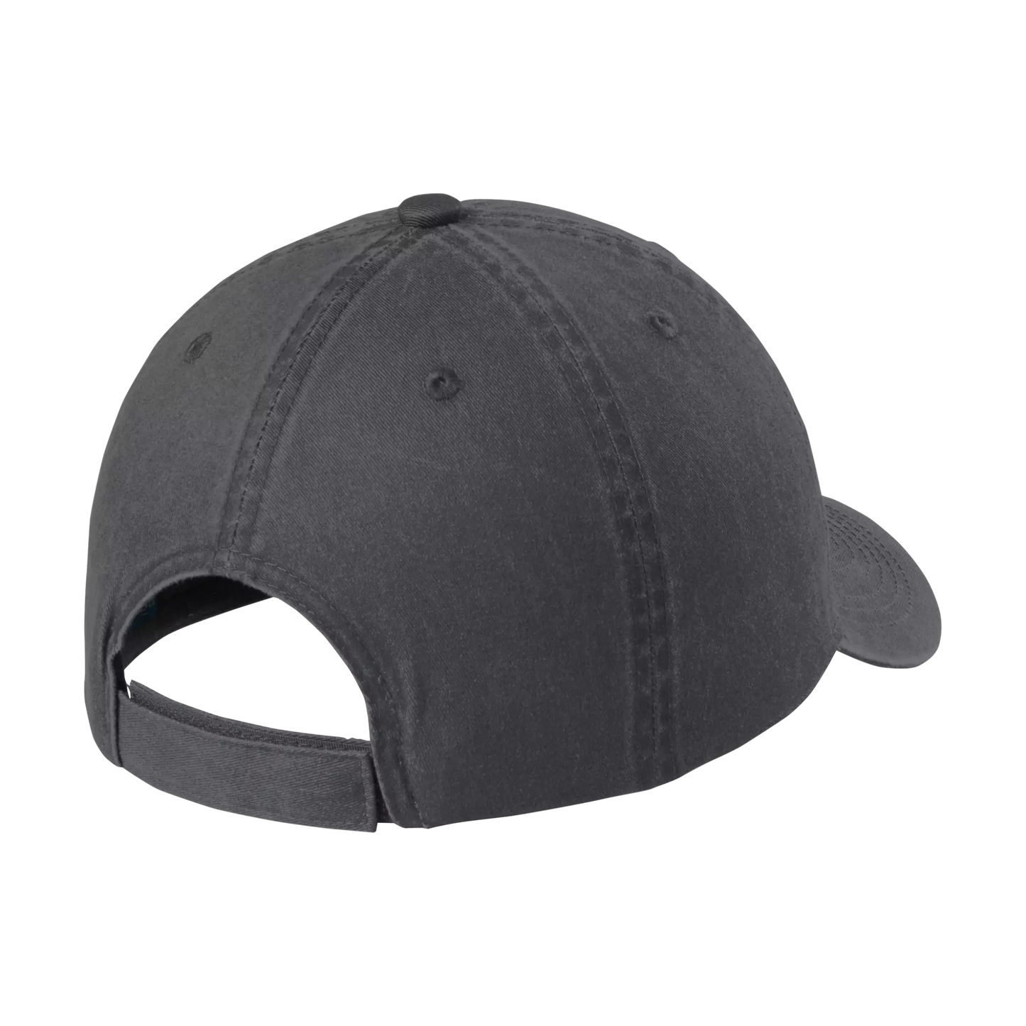 The Original Don't Be Nudgy™ Unisex Beach Wash Cap