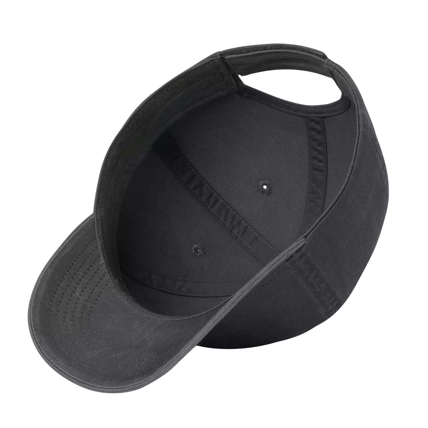 The Original Don't Be Nudgy™ Unisex Beach Wash Cap